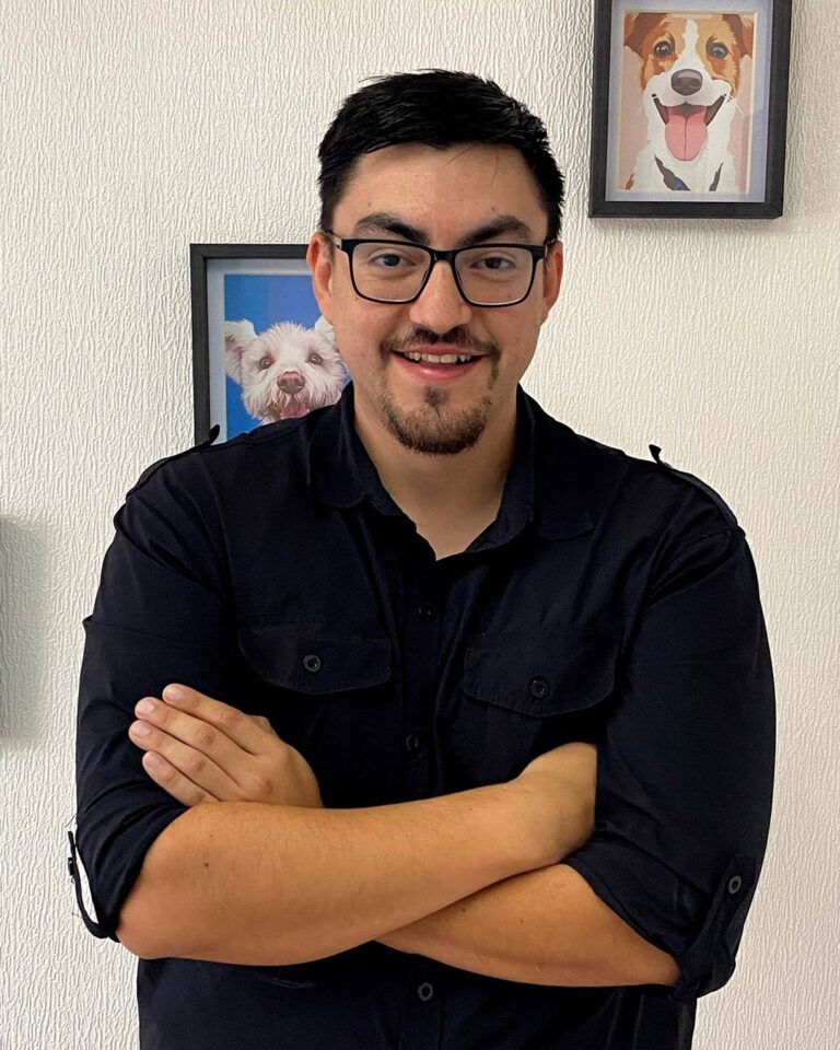 Francisco Hernández